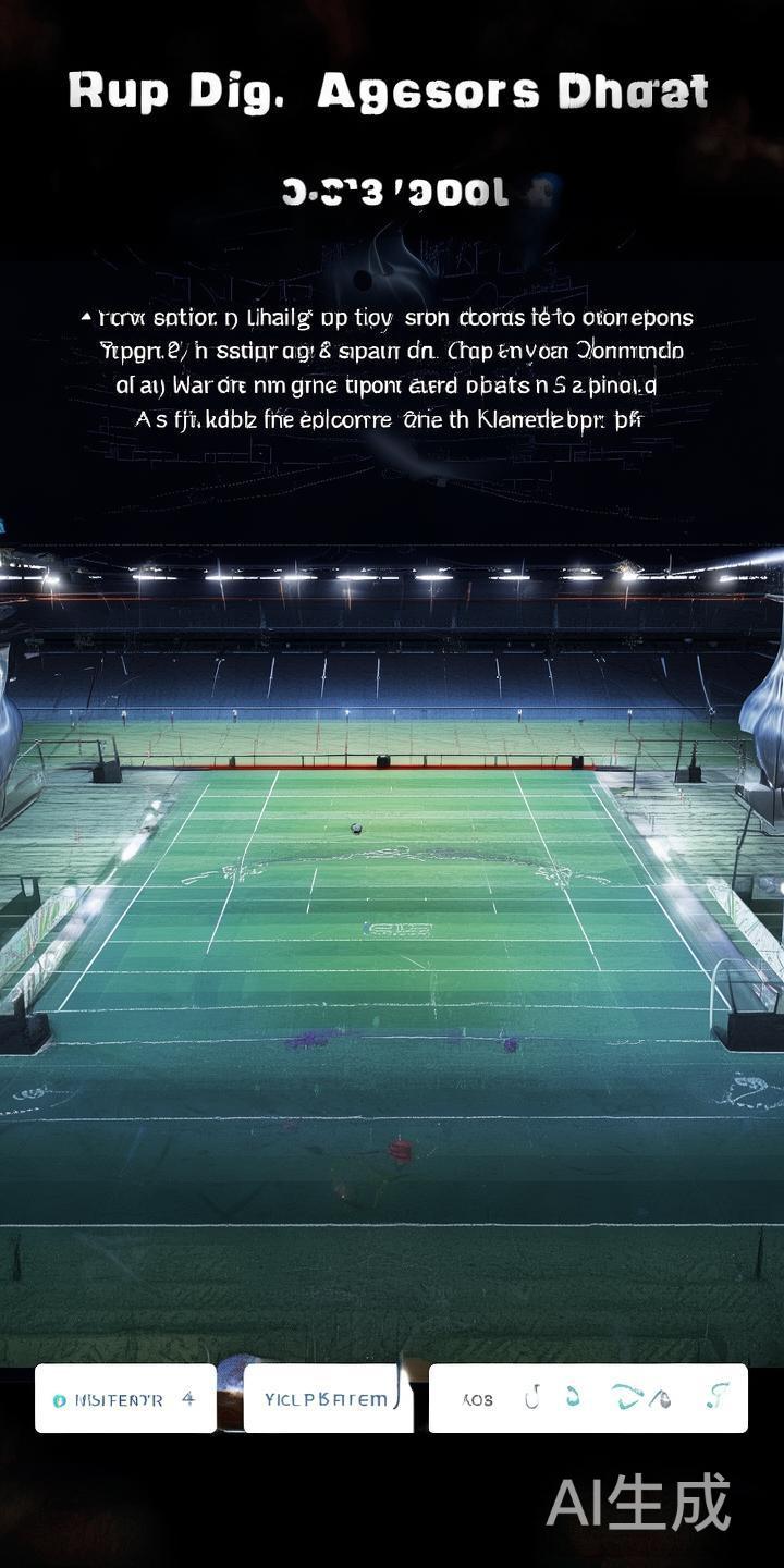 详细指南:轻松掌握333体育注册的简易步骤 在当今数字化体育时代,越来越多的运动爱好者选择利用