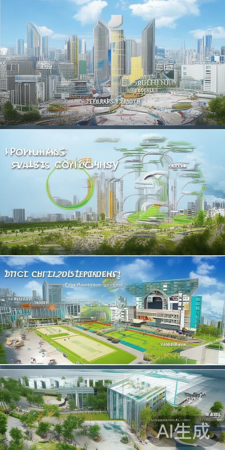 第一“3”，即“明确规划”。政策层面，应制定以群众