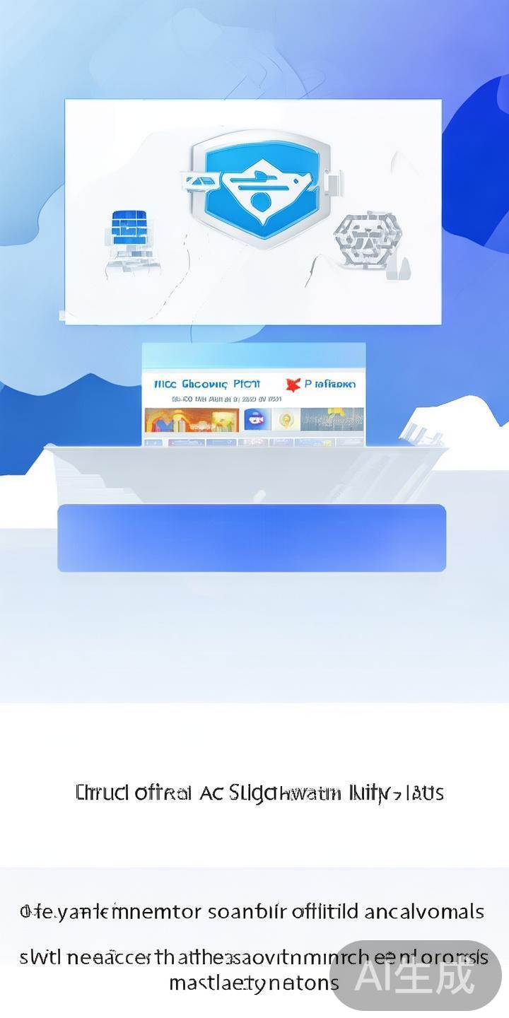 官方合作平台：部分合作平台也会提供合法的下载入口，