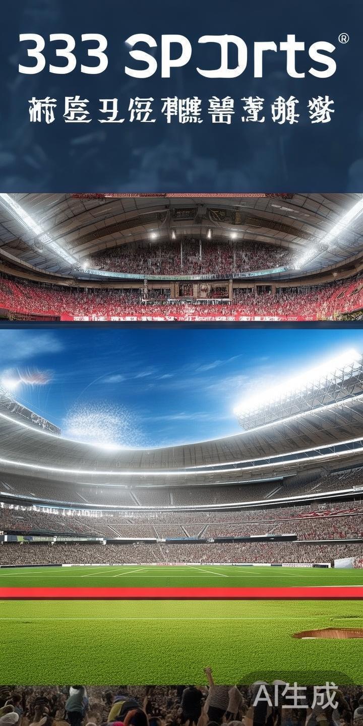 在现代社会，体育已经成为人们生活中不可或缺的一部分