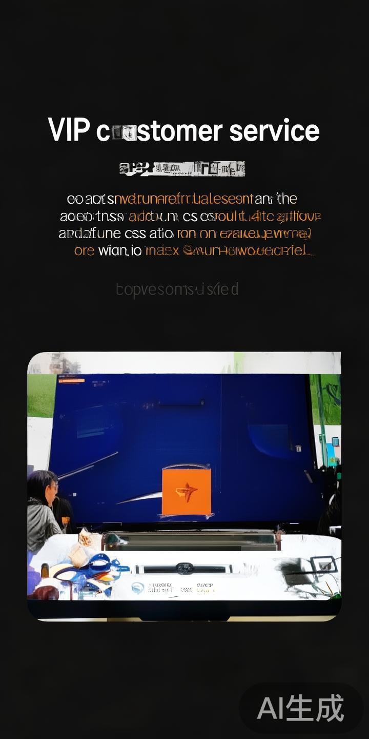 全面解析333体育VIP客服独家特色服务,提升用户满意度的秘密方案 在当今激烈的体育娱乐平台竞争中,用户体验成为吸引和